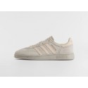 Кроссовки Adidas Spezial - 46448