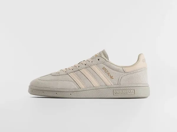 Кроссовки Adidas Spezial - 46448