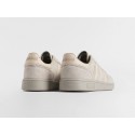 Кроссовки Adidas Spezial - 46448