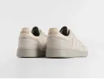 Кроссовки Adidas Spezial - 46448