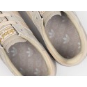 Кроссовки Adidas Spezial - 46448