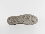 Кроссовки Adidas Spezial - 46448
