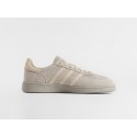 Кроссовки Adidas Spezial - 46448