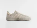 Кроссовки Adidas Spezial - 46448