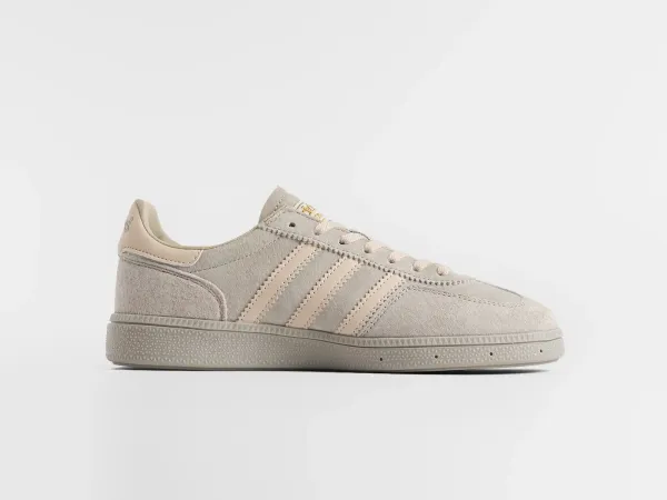 Кроссовки Adidas Spezial - 46448