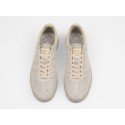 Кроссовки Adidas Spezial - 46448
