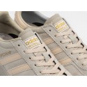 Кроссовки Adidas Spezial - 46448