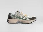 Кроссовки Nike Halo Mix - 44677