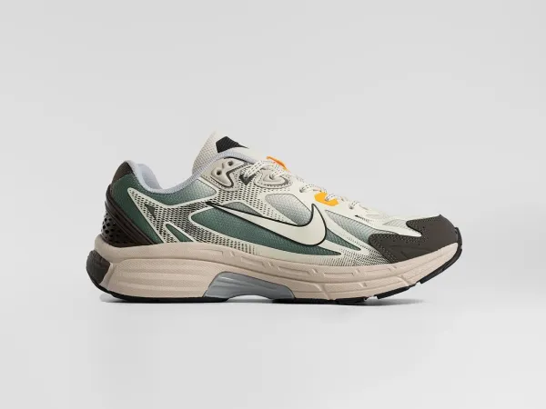 Кроссовки Nike Halo Mix - 44677