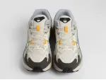 Кроссовки Nike Halo Mix - 44677