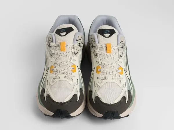 Кроссовки Nike Halo Mix - 44677