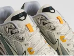 Кроссовки Nike Halo Mix - 44677