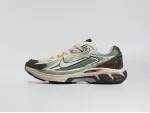 Кроссовки Nike Halo Mix - 44677