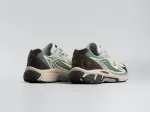 Кроссовки Nike Halo Mix - 44677