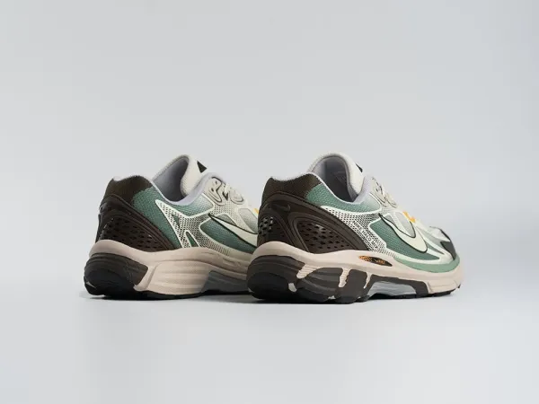 Кроссовки Nike Halo Mix - 44677