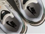 Кроссовки Nike Halo Mix - 44677