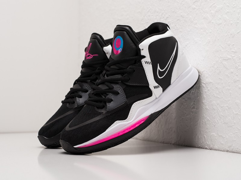 Кроссовки Nike Kyrie 8 - 28470