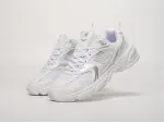 Кроссовки New Balance 530 - 41239