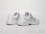 Кроссовки New Balance 530 - 41239