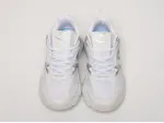 Кроссовки New Balance 530 - 41239