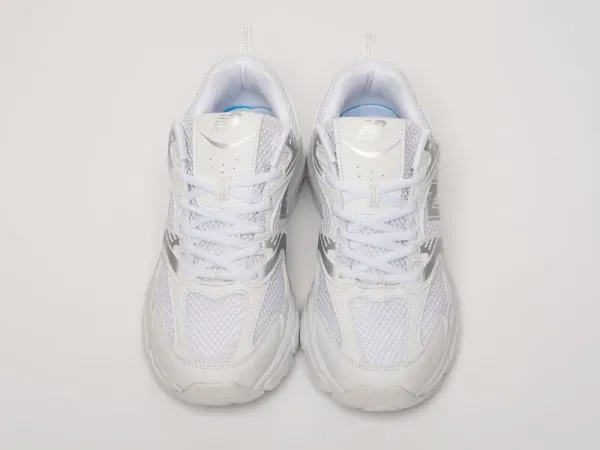 Кроссовки New Balance 530 - 41239