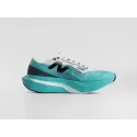 Кроссовки New Balance FuelCell Rebel V4 - 44706