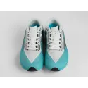 Кроссовки New Balance FuelCell Rebel V4 - 44706