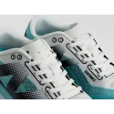 Кроссовки New Balance FuelCell Rebel V4 - 44706