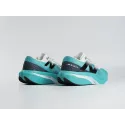 Кроссовки New Balance FuelCell Rebel V4 - 44706