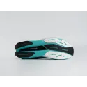 Кроссовки New Balance FuelCell Rebel V4 - 44706