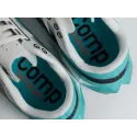 Кроссовки New Balance FuelCell Rebel V4 - 44706