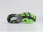 Кроссовки Asics GT-2160 - 45081