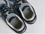 Кроссовки Asics GT-2160 - 45081