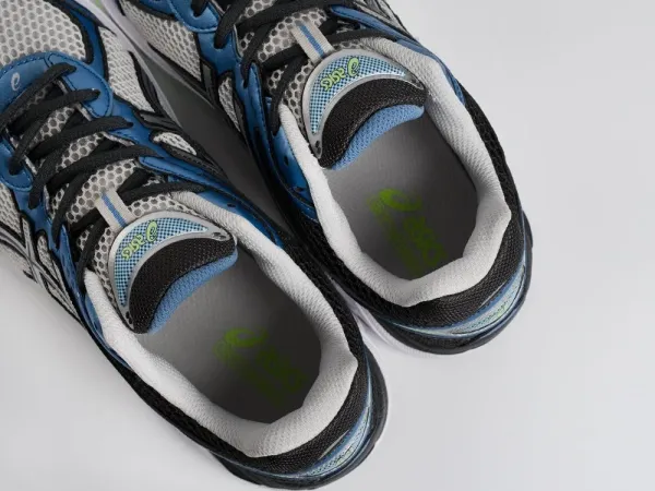 Кроссовки Asics GT-2160 - 45081