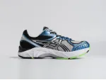 Кроссовки Asics GT-2160 - 45081