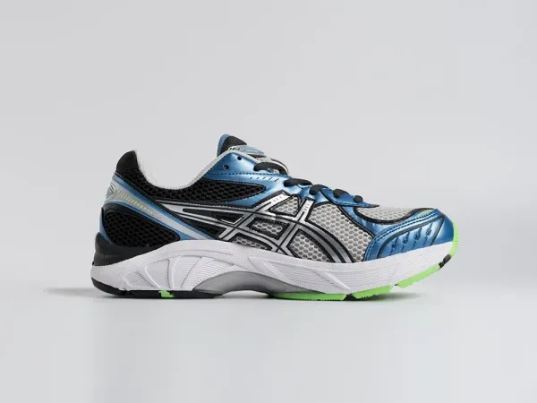Кроссовки Asics GT-2160 - 45081