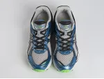 Кроссовки Asics GT-2160 - 45081