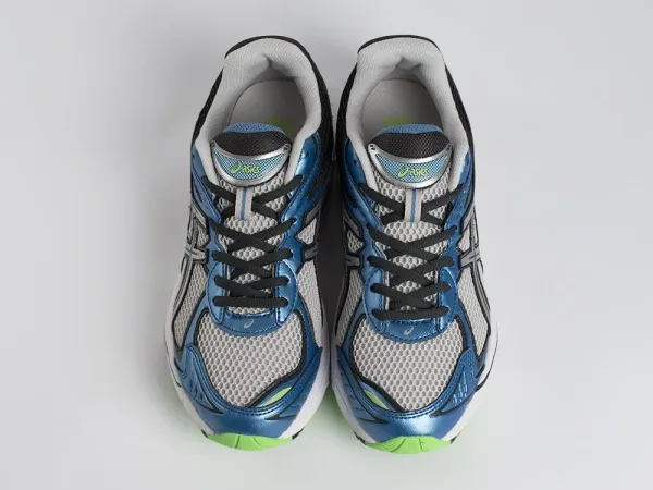 Кроссовки Asics GT-2160 - 45081