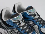 Кроссовки Asics GT-2160 - 45081