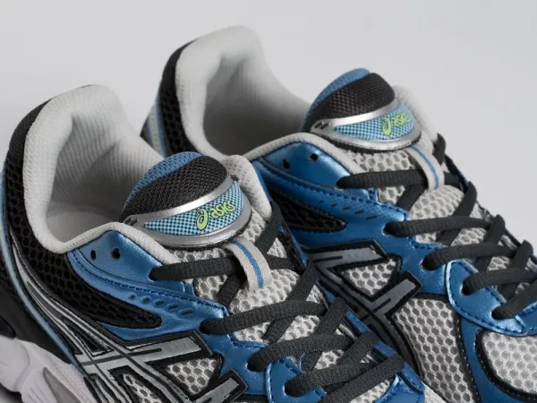 Кроссовки Asics GT-2160 - 45081