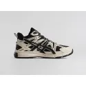 Зимние Кроссовки Asics Gel Kahana 8 Hi - 45891