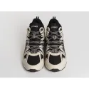 Зимние Кроссовки Asics Gel Kahana 8 Hi - 45891