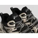 Зимние Кроссовки Asics Gel Kahana 8 Hi - 45891