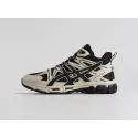 Зимние Кроссовки Asics Gel Kahana 8 Hi - 45891