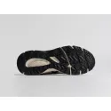Зимние Кроссовки Asics Gel Kahana 8 Hi - 45891