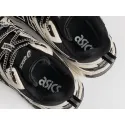 Зимние Кроссовки Asics Gel Kahana 8 Hi - 45891