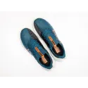 Кроссовки Hoka Carbon X 3 - 38607