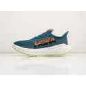 Кроссовки Hoka Carbon X 3 - 38607