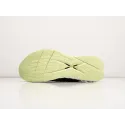 Кроссовки Hoka Carbon X 3 - 38607