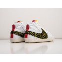 Кроссовки Nike Blazer Mid 77 Jumbo - 33441